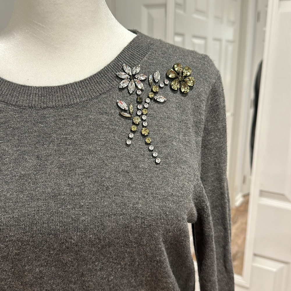 Just 40! Making room for the future! Price firm! - Picture 2 of 5